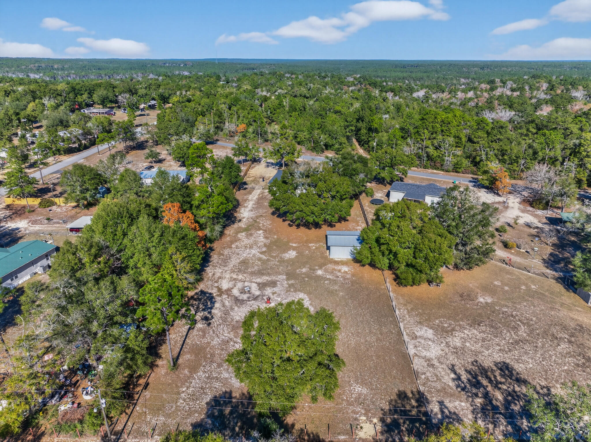 5730 Mt Olive Road Crestview, FL 32539 - Photo 40 of 45 5730MtOliveRd-06