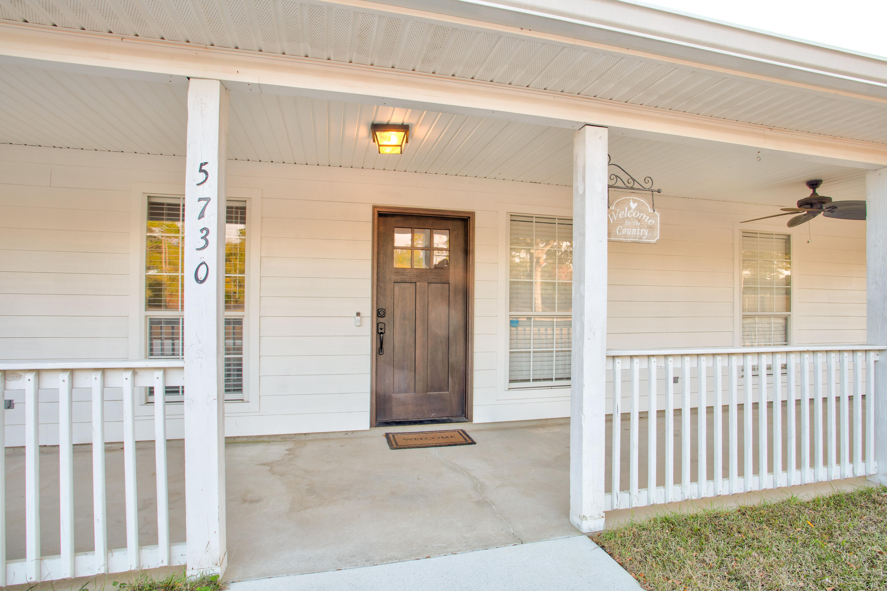 5730 Mt Olive Road Crestview, FL 32539 - Photo 8 of 45 5730 Mount Olive Road-3