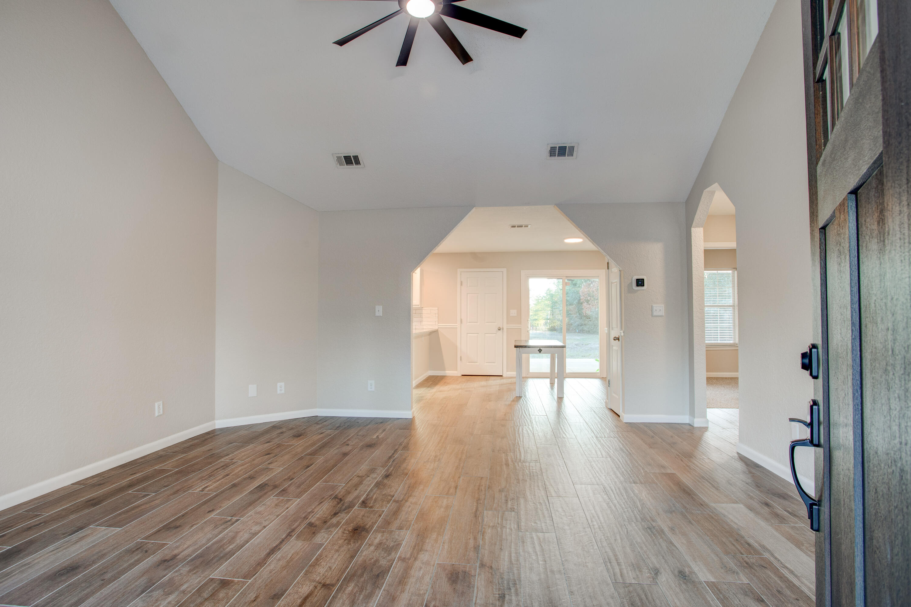 5730 Mt Olive Road Crestview, FL 32539 - Photo 9 of 45 5730 Mount Olive Road-4