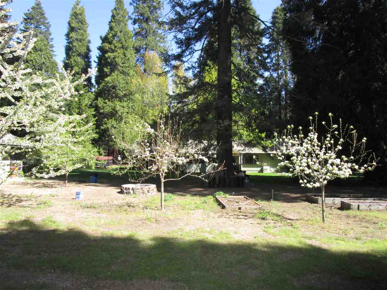 1430 Audubon Road Mount Shasta, CA 96067 - Photo 11 of 20 Gallery Image 11