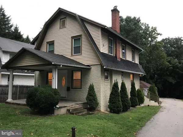 $2,975 | 136 Paoli Pike, Malvern, PA 19355