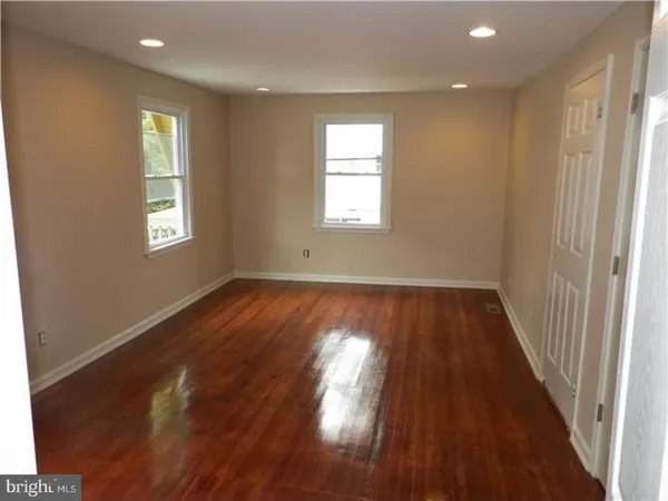 $2,975 | 136 Paoli Pike, Malvern, PA 19355