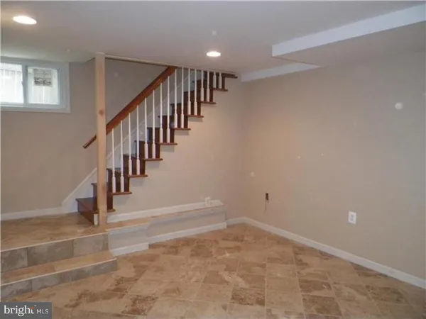 $2,975 | 136 Paoli Pike, Malvern, PA 19355