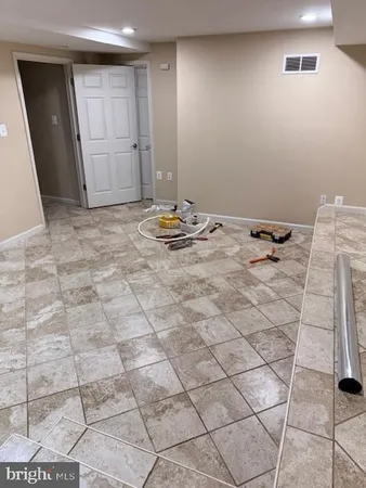 $2,975 | 136 Paoli Pike, Malvern, PA 19355