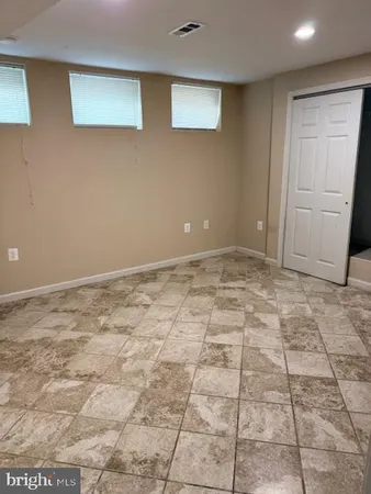 $2,975 | 136 Paoli Pike, Malvern, PA 19355