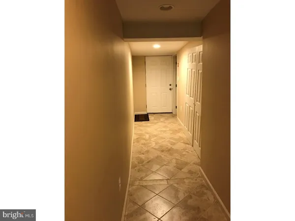 $2,975 | 136 Paoli Pike, Malvern, PA 19355