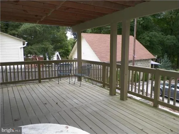 $2,975 | 136 Paoli Pike, Malvern, PA 19355