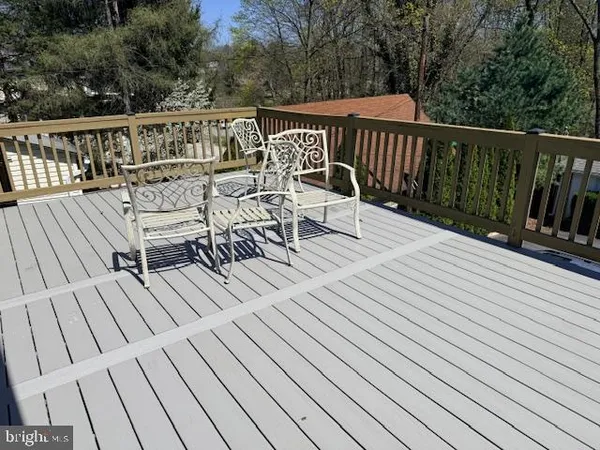 $2,975 | 136 Paoli Pike, Malvern, PA 19355