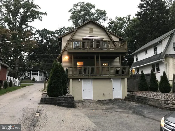$2,975 | 136 Paoli Pike, Malvern, PA 19355