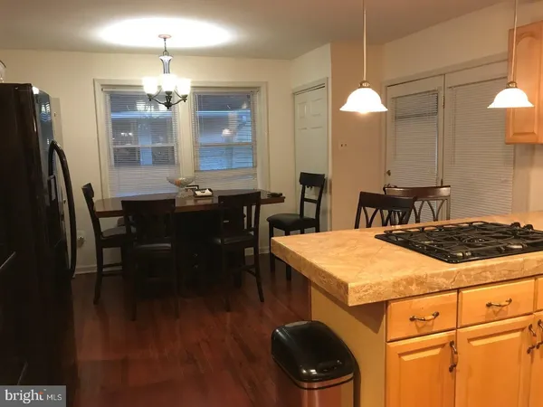 $2,975 | 136 Paoli Pike, Malvern, PA 19355