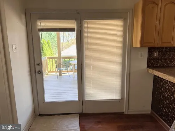 $2,975 | 136 Paoli Pike, Malvern, PA 19355