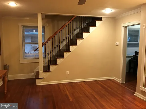 $2,975 | 136 Paoli Pike, Malvern, PA 19355