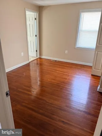 $2,975 | 136 Paoli Pike, Malvern, PA 19355