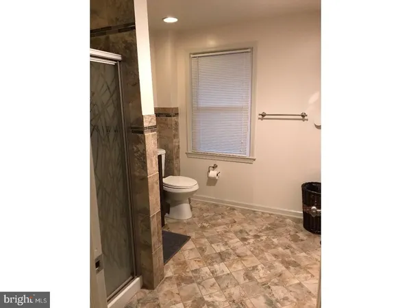 $2,975 | 136 Paoli Pike, Malvern, PA 19355
