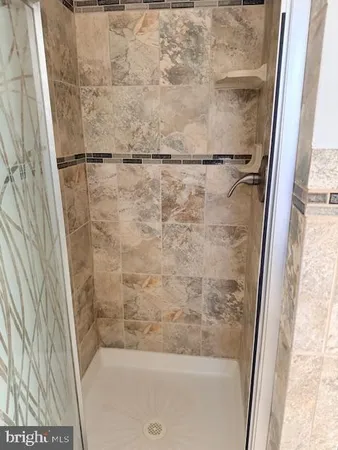 $2,975 | 136 Paoli Pike, Malvern, PA 19355