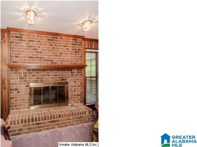 1937 Crossvine Road Birmingham, AL 35244 - Photo 13 of 29
