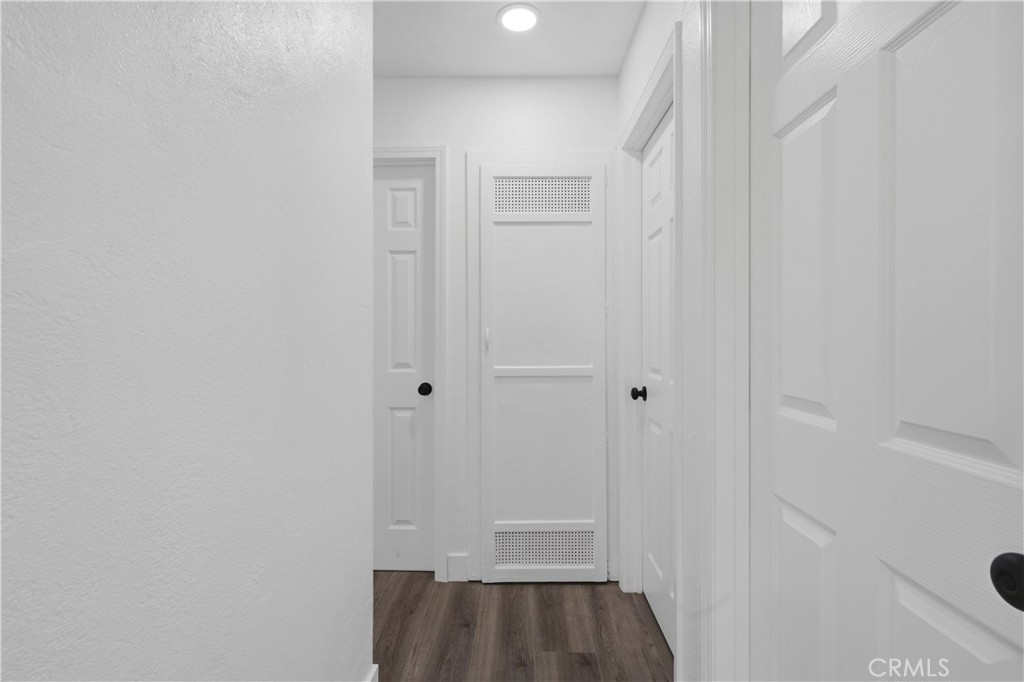 8774 Jo Jo Way Riverside, CA 92503 - Photo 29 of 57