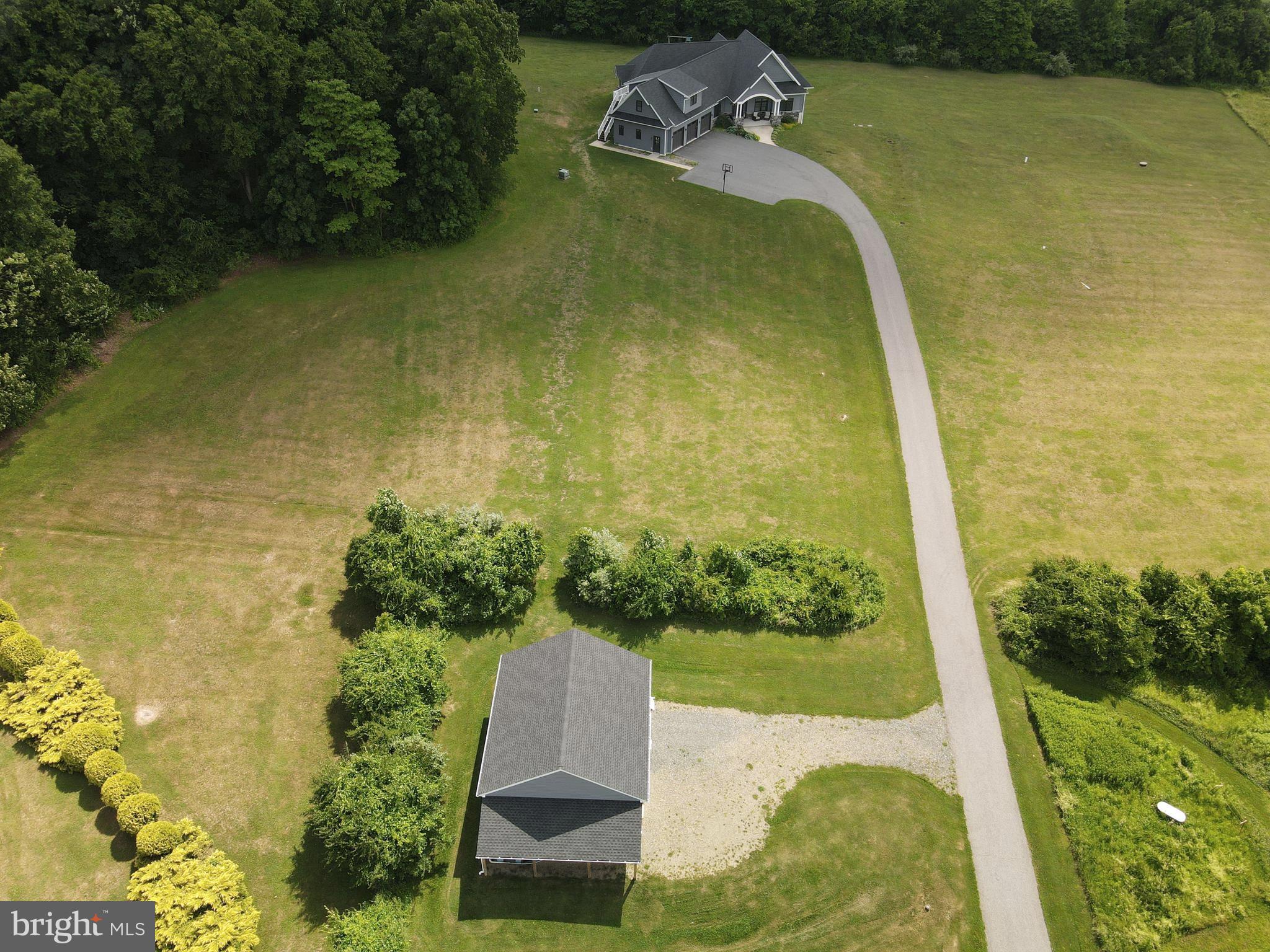 410 Walnuttown Road Fleetwood, PA 19522 - Photo 56 of 60