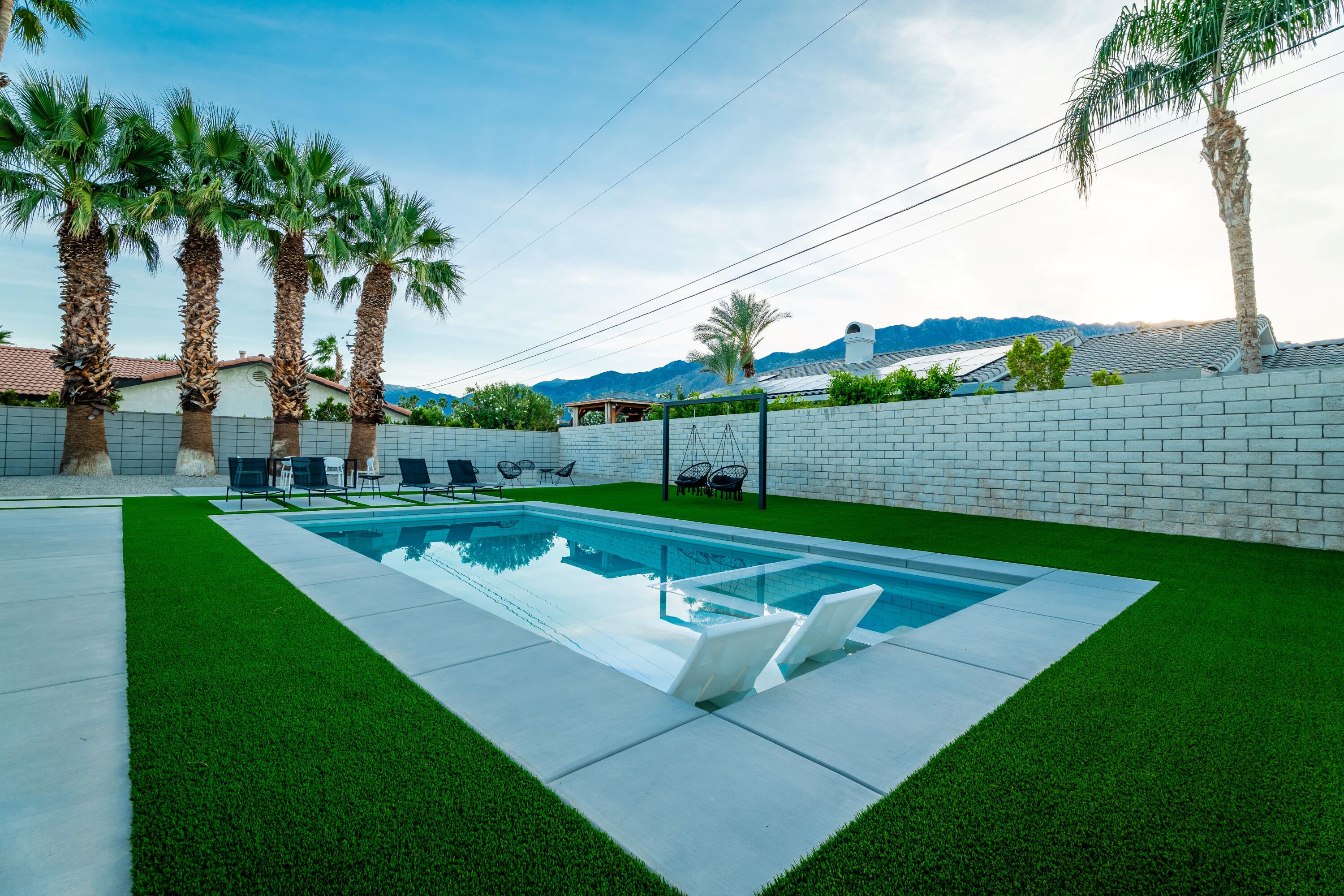2139 North Deborah Road Palm Springs, CA 92262 - Photo 54 of 75 Deborah_Exterior-23