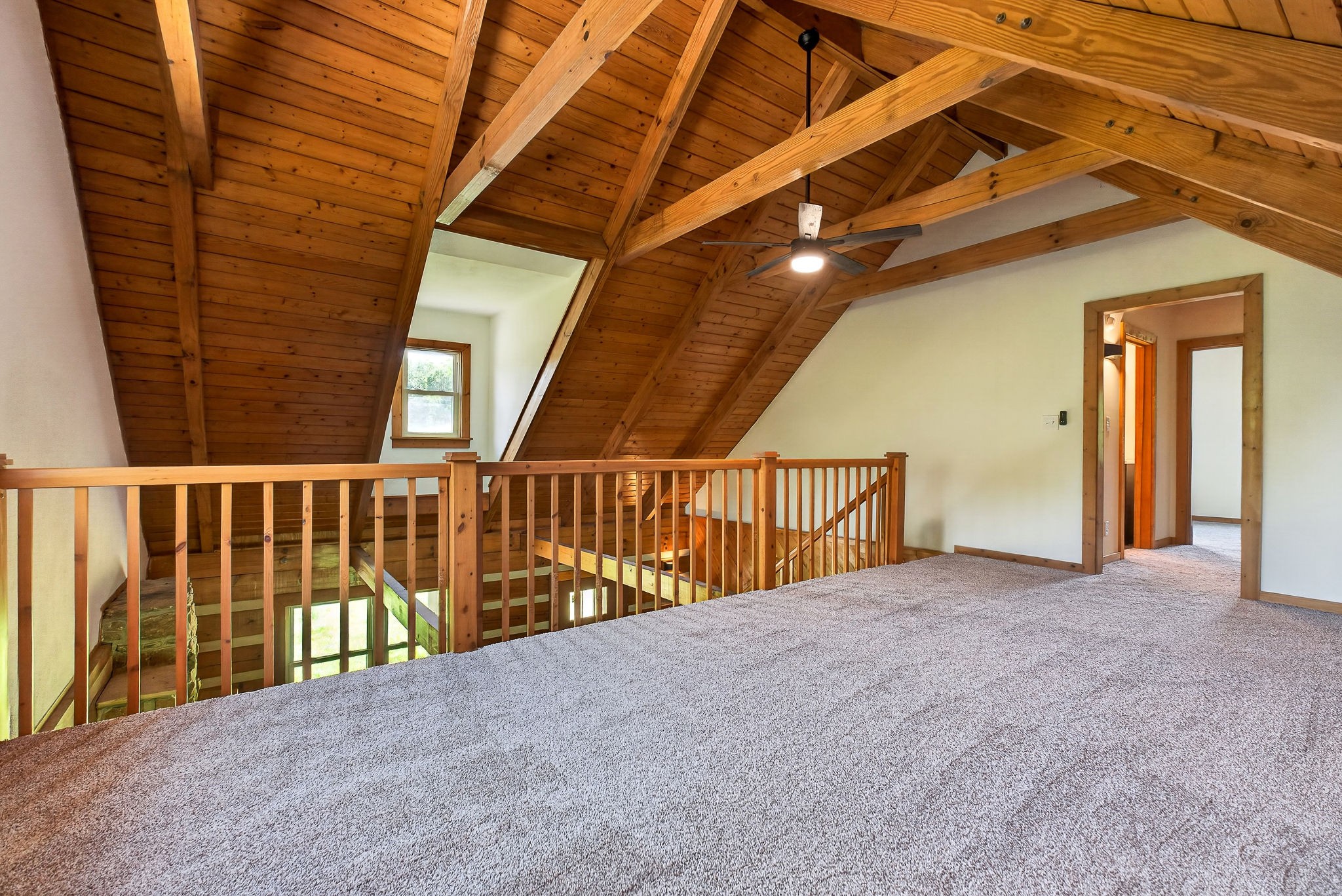 539 Peach Avenue Morrison, TN 37357 - Photo 25 of 38