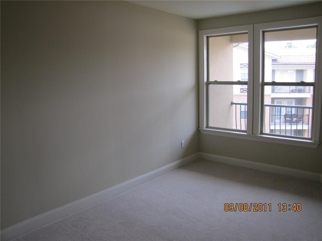 901 Abernathy Road Northeast Sandy Springs, GA 30328 - Photo 46 of 46