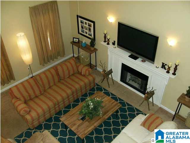135 Cassy Circle Jemison, AL 35085 - Photo 8 of 21