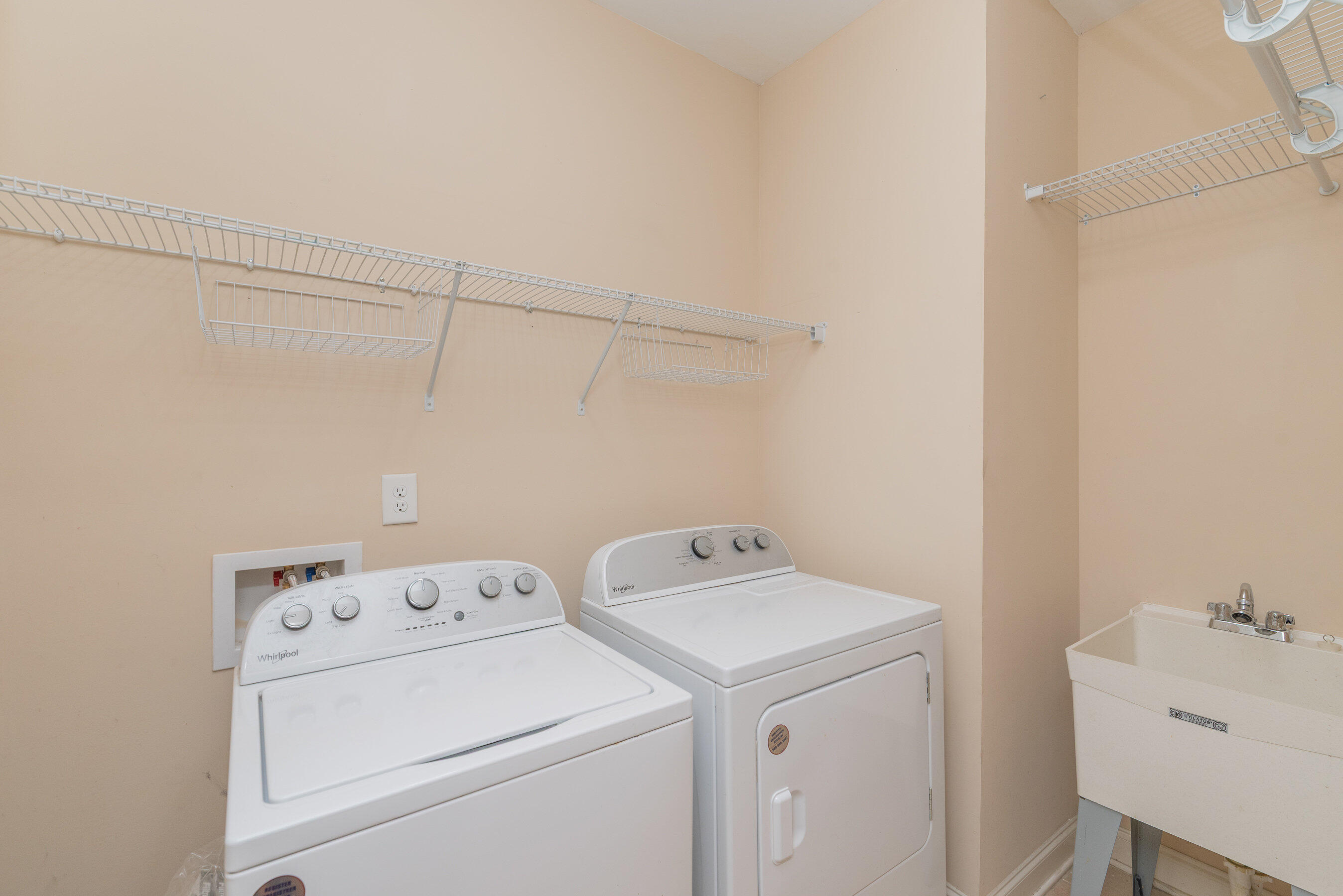 455 Equinox Loop Aiken, SC 29803 - Photo 30 of 42
