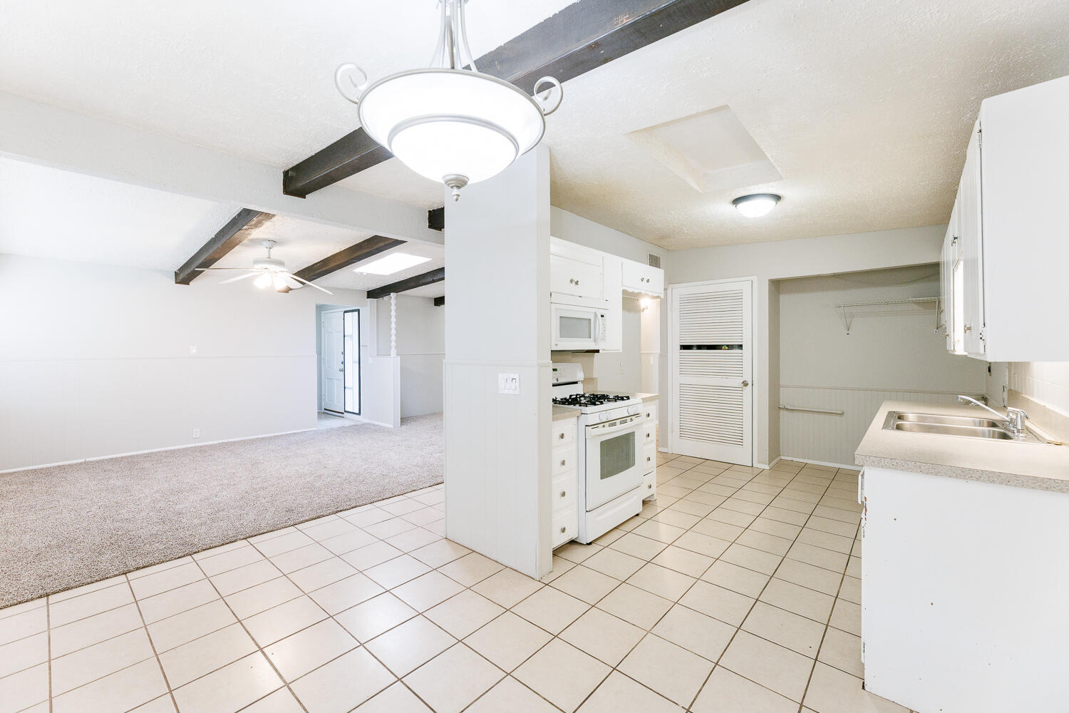 2526 63rd Street Lubbock, TX 79413 - Photo 23 of 51 2526 63rd-27