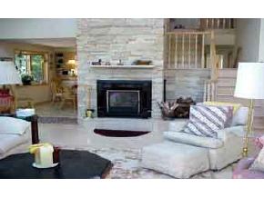 20 Jowders Cove Road Rindge, NH 03461 - Photo 1 of 1