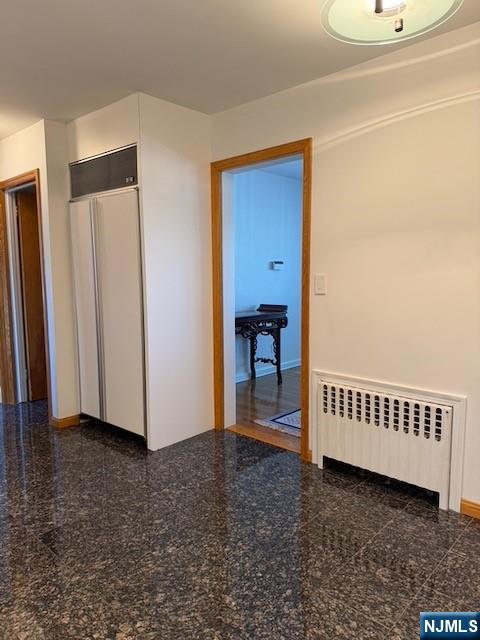 535 Summit Street Englewood Cliffs, NJ 07632 - Photo 13 of 34