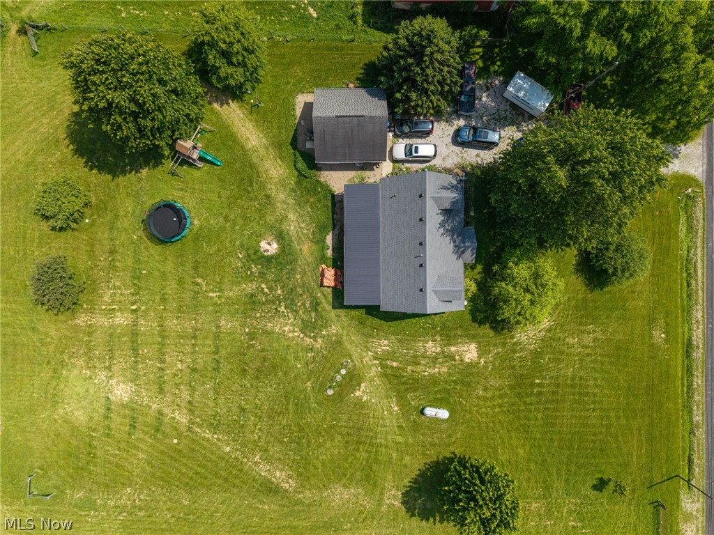 12331 Baird Road Oberlin, OH 44074 - Photo 24 of 25