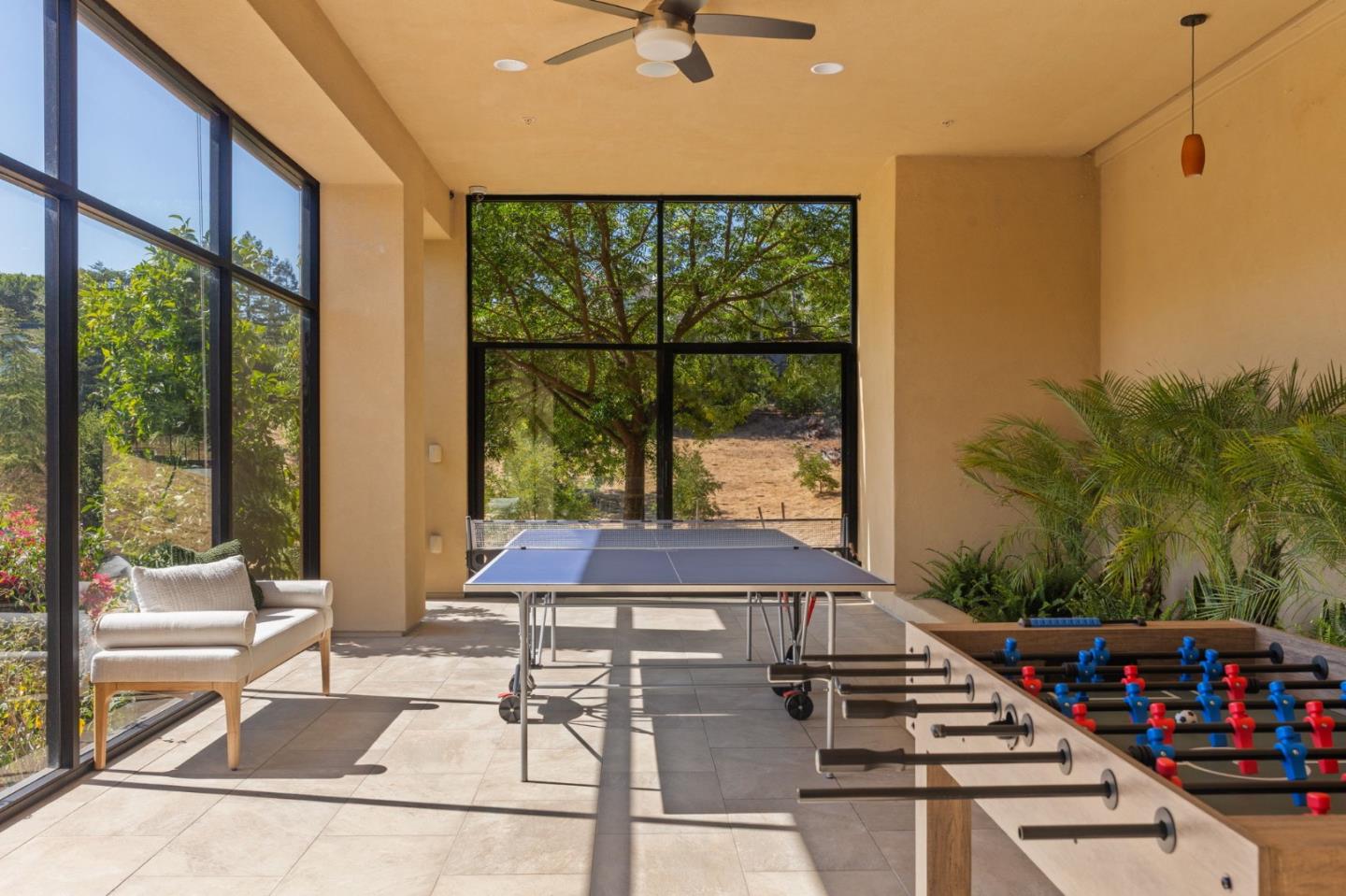 24570 Ruth Lee Court Los Altos, CA 94024 - Photo 29 of 31