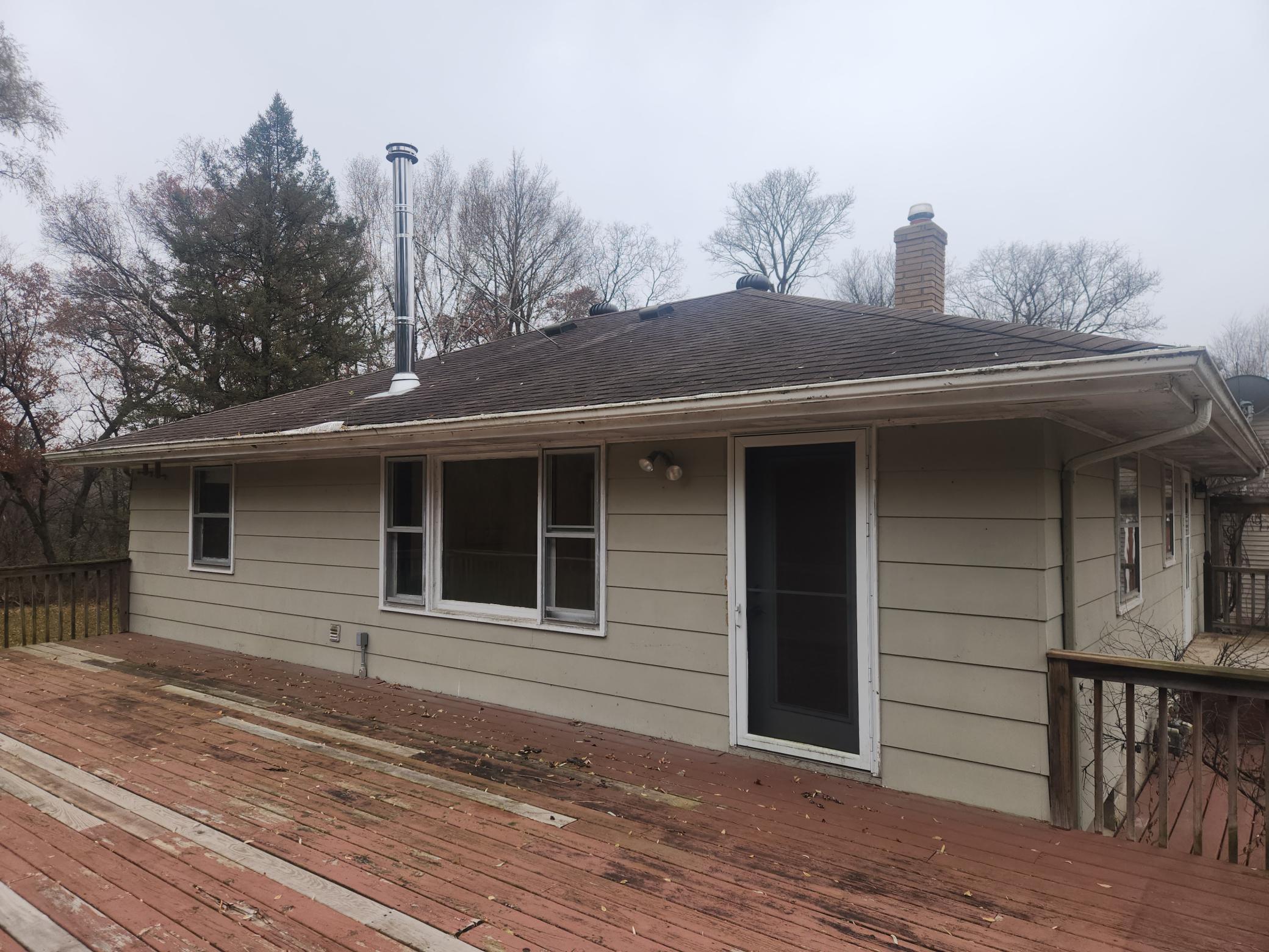 14725 Afton Boulevard South Afton, MN 55001 - Photo 1 of 8