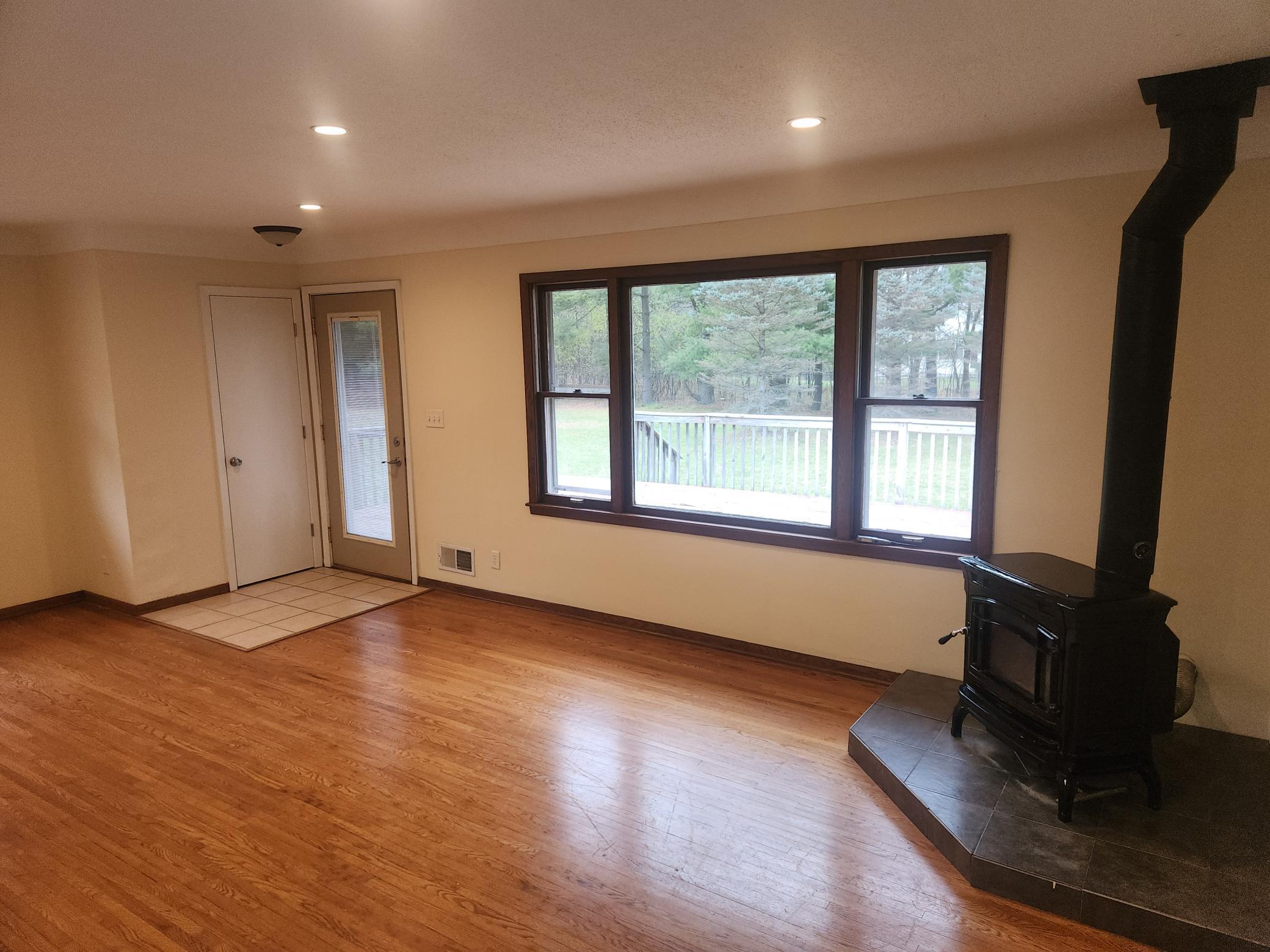 14725 Afton Boulevard South Afton, MN 55001 - Photo 3 of 8