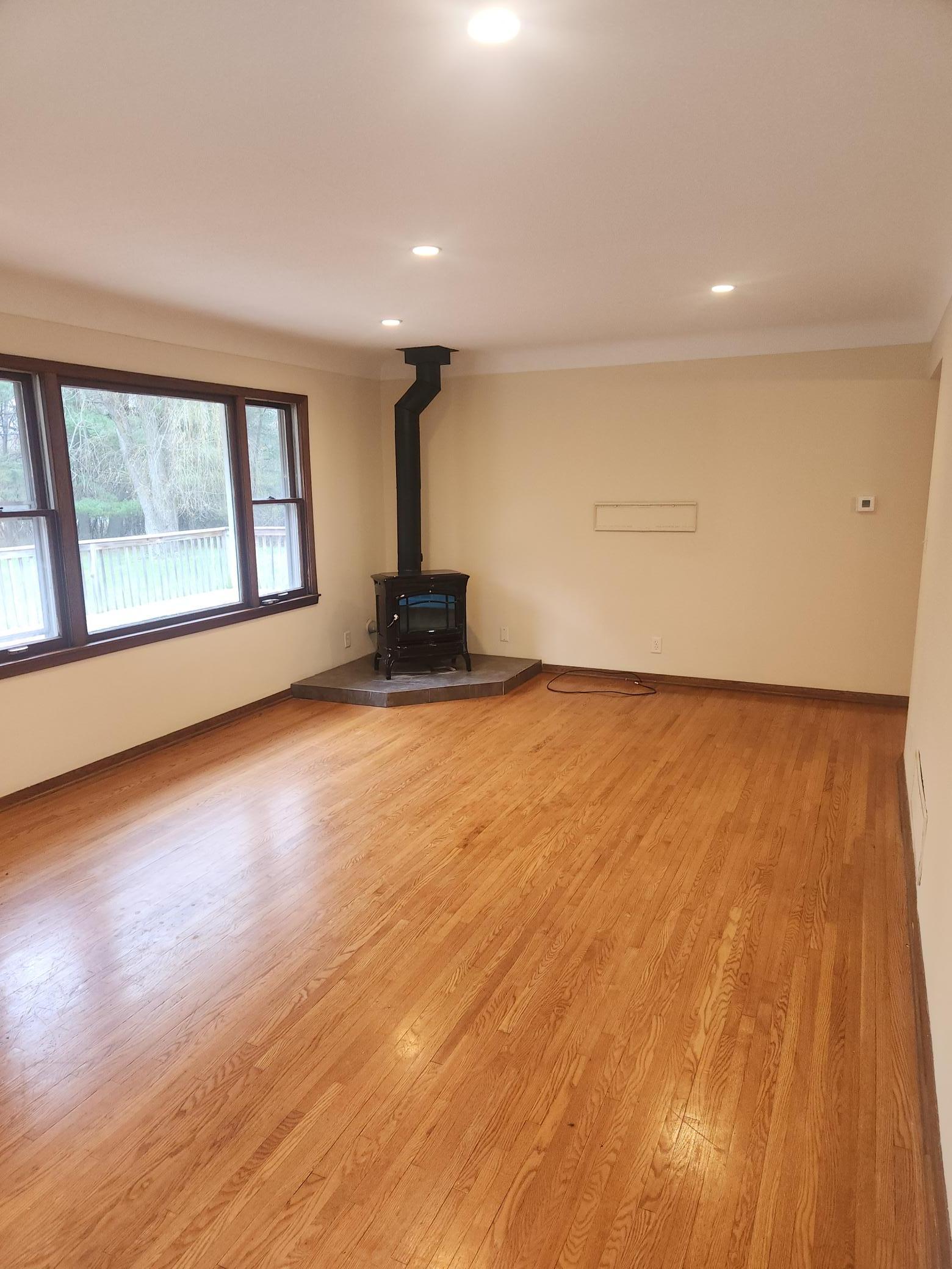 14725 Afton Boulevard South Afton, MN 55001 - Photo 4 of 8