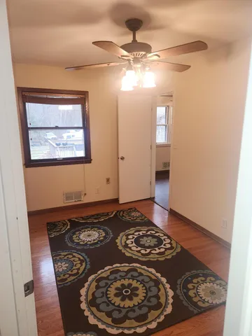 $1,995 | 14725 Afton Boulevard South, Afton, MN 55001