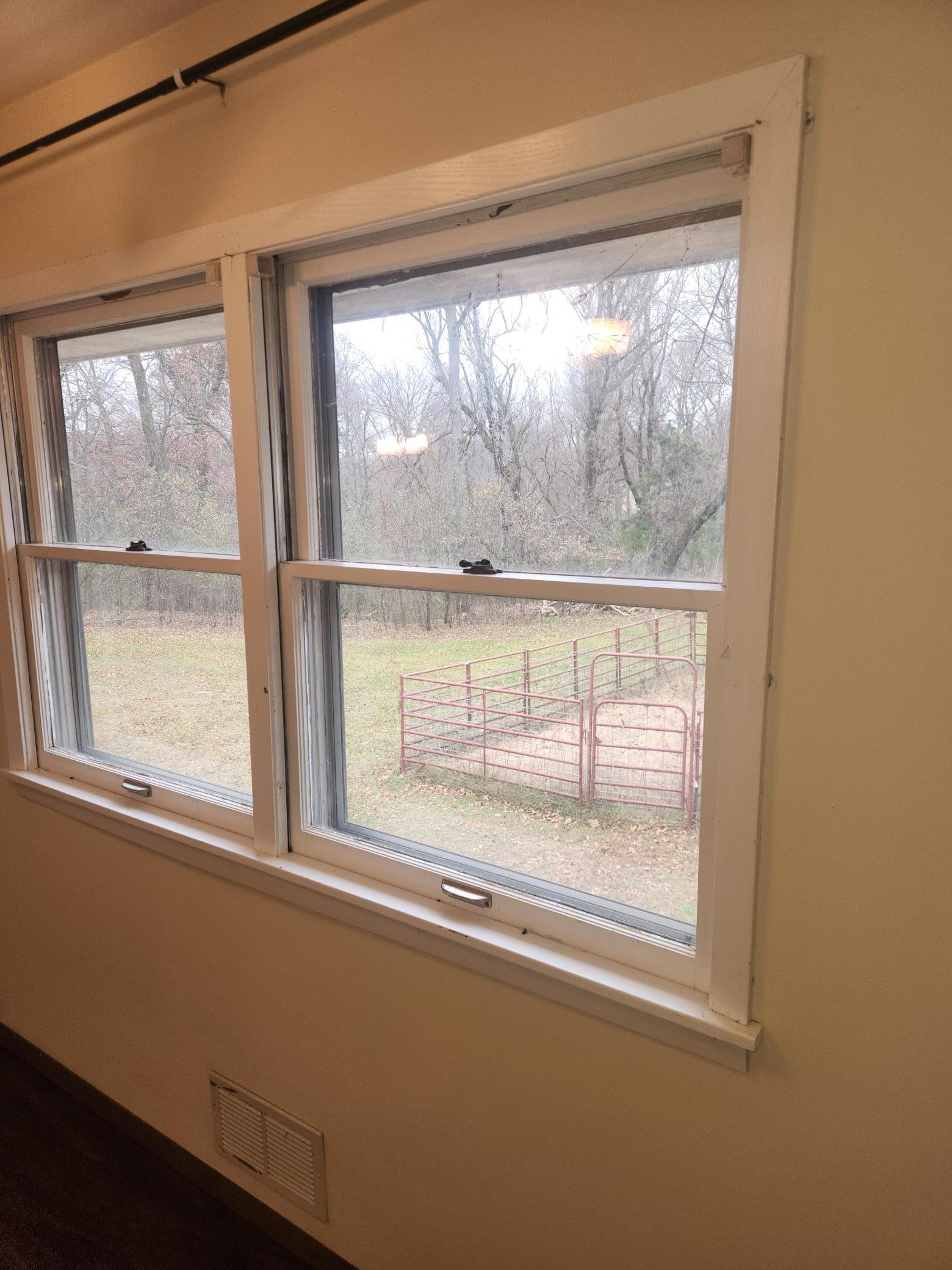 14725 Afton Boulevard South Afton, MN 55001 - Photo 6 of 8