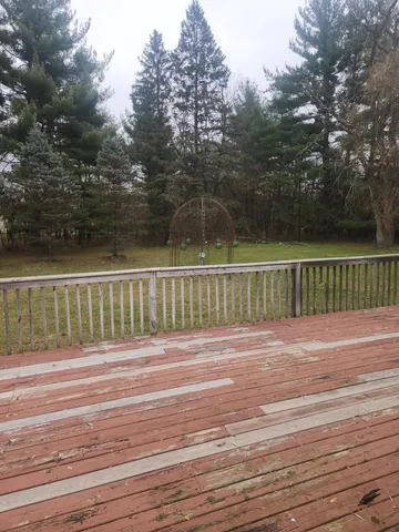 $1,995 | 14725 Afton Boulevard South, Afton, MN 55001