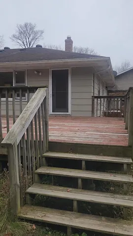 $1,995 | 14725 Afton Boulevard South, Afton, MN 55001