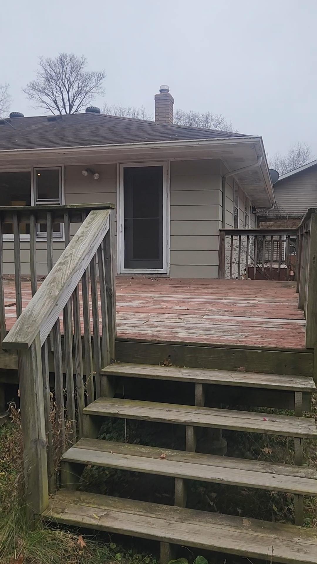 14725 Afton Boulevard South Afton, MN 55001 - Photo 8 of 8