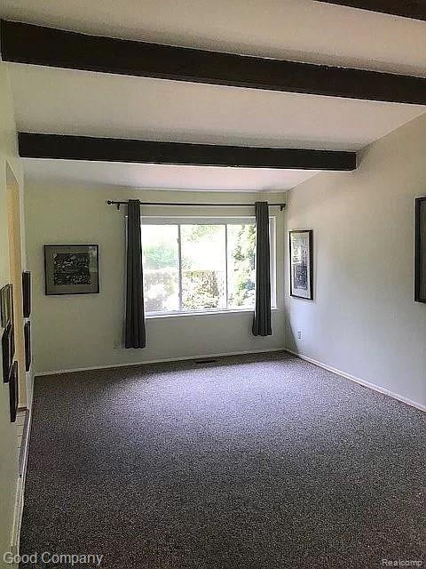 30123 Fox Grove Road Farmington, MI 48334 - Photo 8 of 36