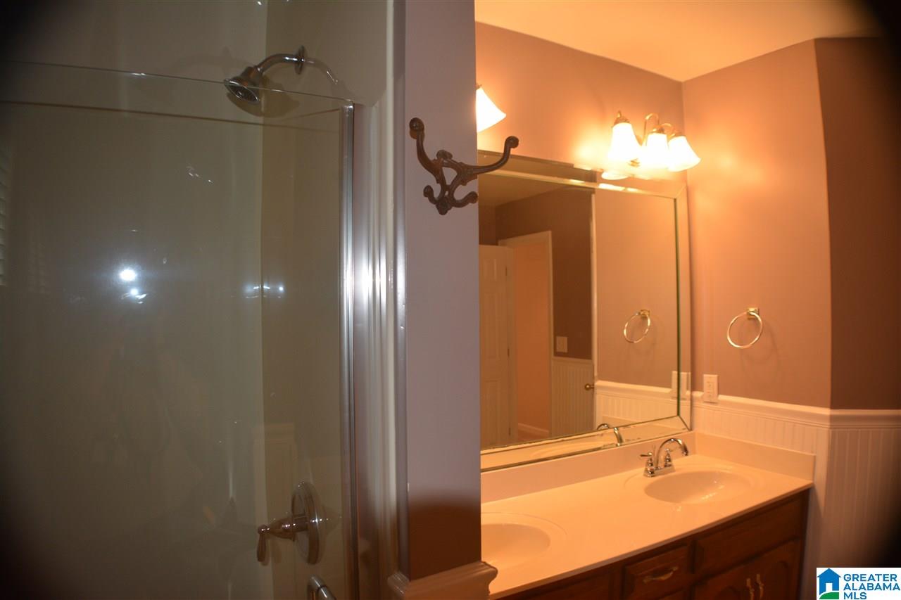 105 Grande View Circle Alabaster, AL 35114 - Photo 24 of 30