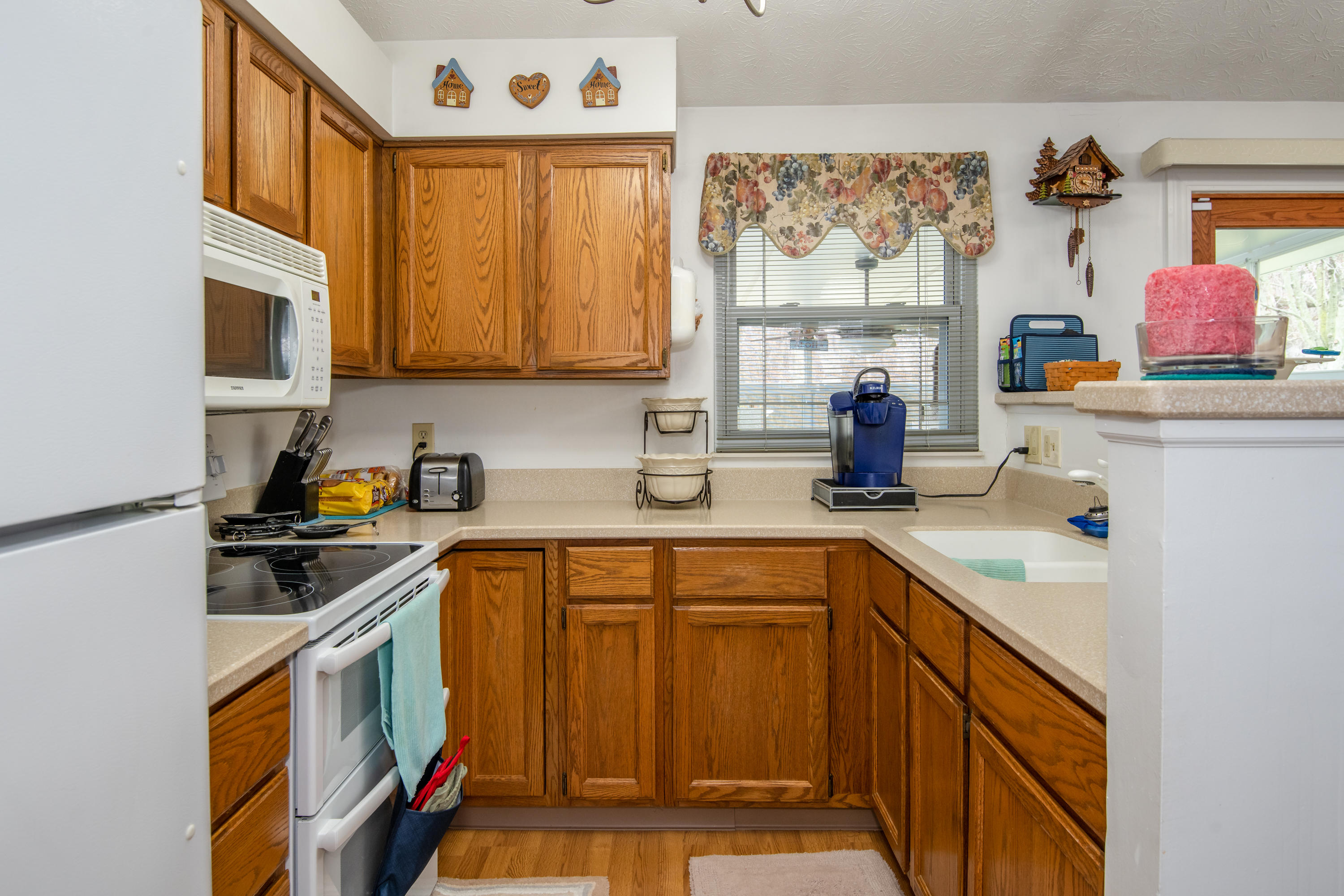 6414 Gander Road East Dayton, OH 45424 - Photo 9 of 38 Gallery Image 9