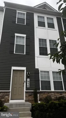 $2,850 | 1930 Fauna Drive, Frederick, MD 21702