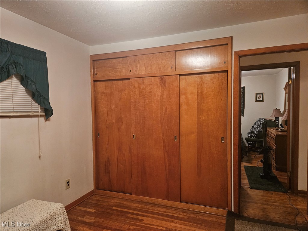 4599 Roadoan Road Brooklyn, OH 44144 - Photo 14 of 35