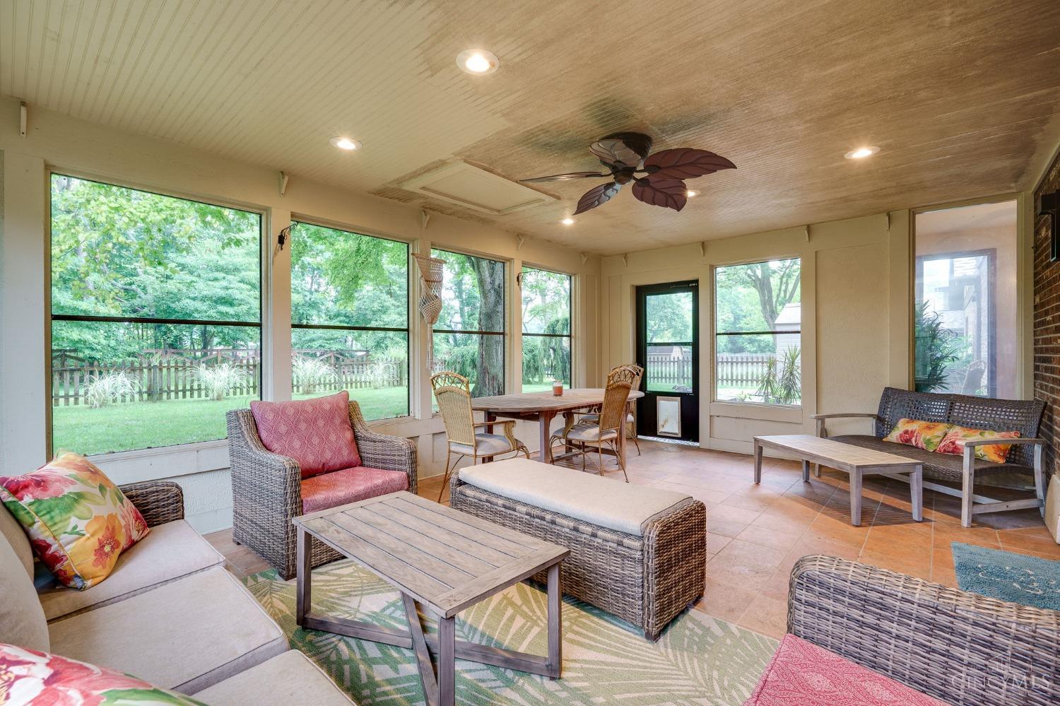 3619 Ridgeway Road Bellbrook, OH 45305 - Photo 19 of 51 Gallery Image 19