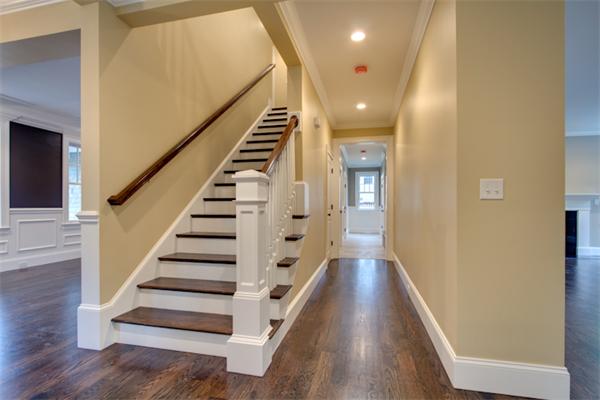 37 Fuller Road Needham, MA 02492 - Photo 14 of 30 Gallery Image 14