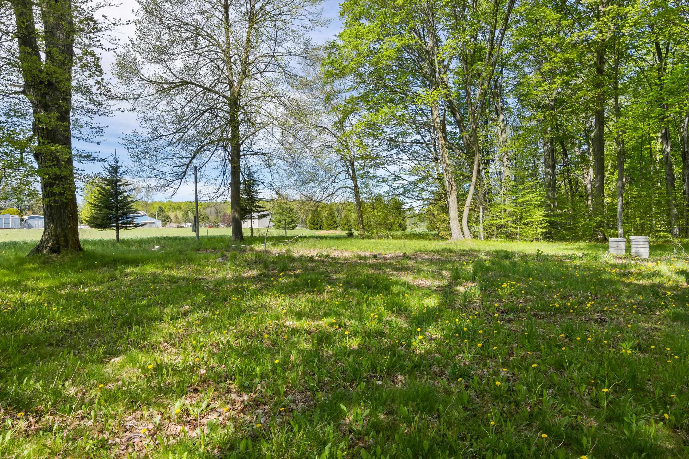 2799 Lake Ann Road Interlochen, MI 49643 - Photo 8 of 11