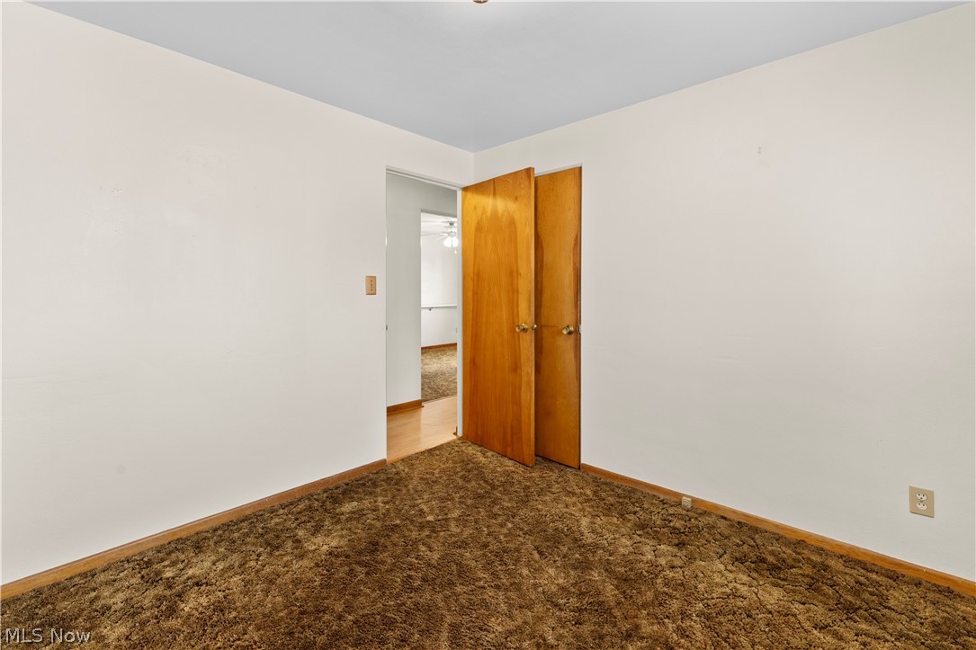 117 National Road Weirton, WV 26062 - Photo 7 of 29 Gallery Image 7