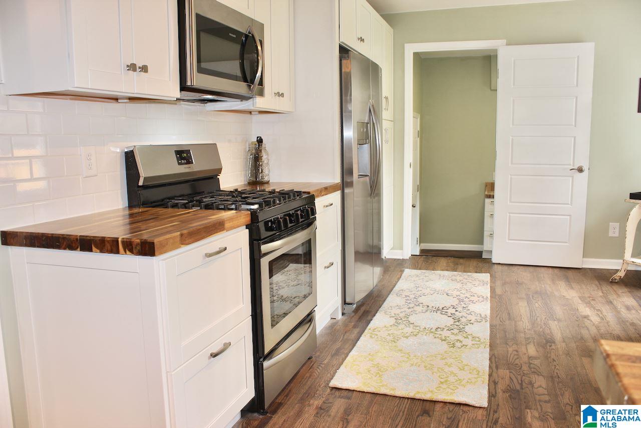 2021 20th Street Calera, AL 35040 - Photo 7 of 36